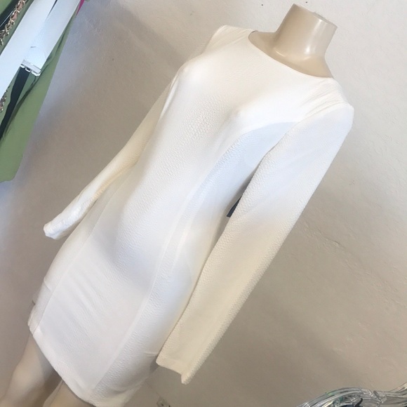Guess Dresses & Skirts - Guess Los Angeles Dress